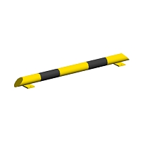 Nízký nárazník, 120 cm